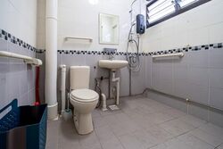 Blk 9 Rumah Tinggi View (Bukit Merah), HDB 5 Rooms #570221601